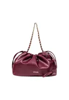 Liu Jo dámská kabelka