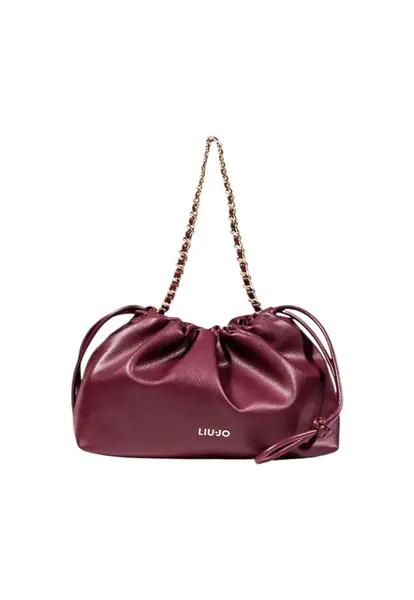 Liu Jo dámská kabelka