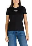 Tommy Hilfiger Jeans T-Shirt Donna