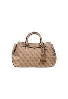 Guess Borsa Donna kabelka