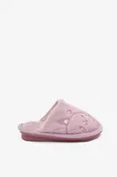 Detské papuče Befado Norene