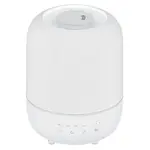 Zvlhčovač vzduchu Lynx