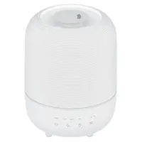 Zvlhčovač vzduchu Lynx