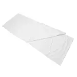 AntiMite Liner – protiroztočová spacia vložka pre deti