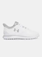 Men's spikeless shoes Under Armour Drive Fade SL