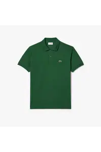 Lacoste L1212 pánske polo tričko