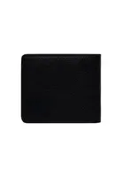 Tommy Hilfiger pánská peněženka