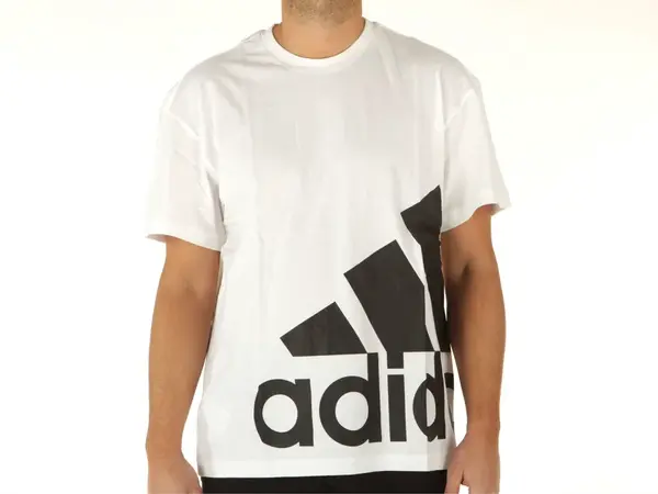 Adidas pánské triko s krátkým rukávem