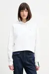 Mikina Lacoste