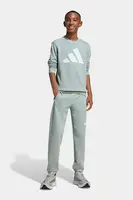 Detská tepláková súprava adidas