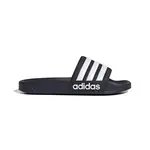 adidas Adilette Shower Slides 44 2/3