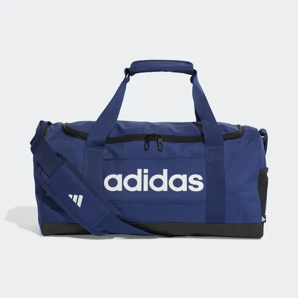 adidas LINEAR DUFFEL Small NS