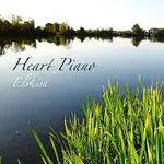Ladislav "elshish" Šiška – Heart Piano