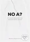 No a? - Barbora Englischová,No a? - Barbora Englischová