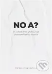 No a? - Barbora Englischová