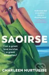 Saoirse (Can a great love survive a great deception?)