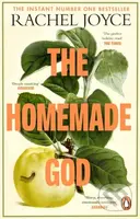 The Homemade God - Rachel Joyce