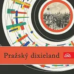 Pražský dixieland – Pražský dixieland