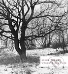 Uprostřed konce - Libor Prudký