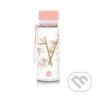 Fľaša EQUA Playground 600 ml (600 ml)