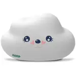 NENO LED Cosmo lampička 1 ks