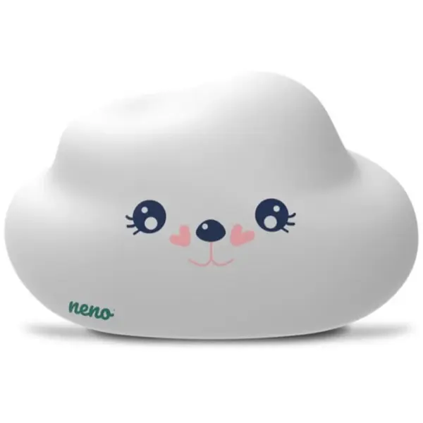 NENO LED Cosmo lampička 1 ks