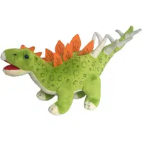 Stegosaurus 47cm