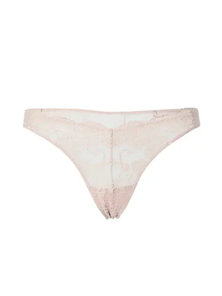 GUESS Tangá 'JANE'  telová