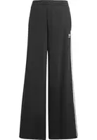 ADIDAS ORIGINALS Nohavice  čierna / biela