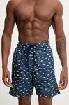 Plavkové šortky Paul&Shark