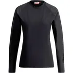 Swix RACEX DRY W Dámske funkčné tričko, čierna, veľkosť