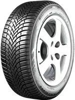 FIRESTONE 185/65 R 14 90H MULTISEASON_2 TL XL M+S 3PMSF