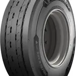 MICHELIN 445/45 R 19.5 164J X_MULTI_HL_T TL M+S 3PMSF