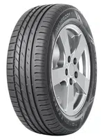 NOKIAN TYRES 205/55 R 16 94V WETPROOF_1 TL XL
