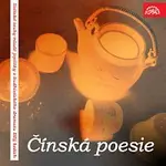 Marie Burešová, Miloš Nedbal – Čínská poesie (Světské touhy mladé jeptišky z budhistického dramatu Bílý kožich)
