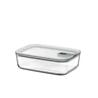 Mepal KRABIČKA NA POTRAVINY