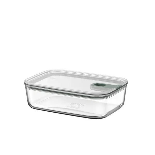 Mepal KRABIČKA NA POTRAVINY