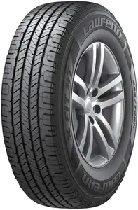 LAUFENN 265/60 R 18 110V LD01_X_FIT_HT TL M+S