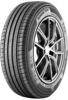 KLEBER 235/55 R 19 105V DYNAXER_SUV TL XL