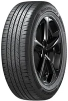 HANKOOK 235/70 R 16 106H RA43_DYNAPRO_HPX TL M+S