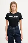 Tričko Dkny
