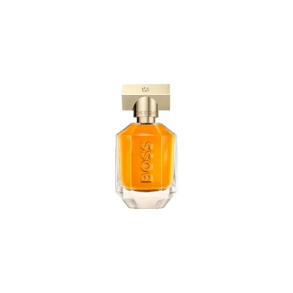 Hugo Boss Boss The Scent Intense for Her parfémová voda 30 ml