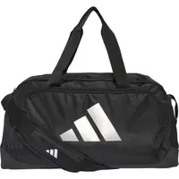 adidas DEF GYM BAG S Dámska športová taška, čierna, veľkosť