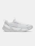 Pánske tenisky Under Armour UA Reign XT-WHT