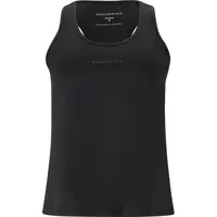 Dámske funkčné tielko Endurance Nan