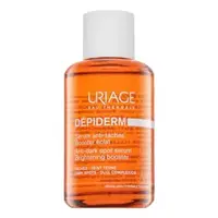 Uriage Dépiderm rozjasňujúce sérum Anti-Dark Spot Serum Brightening Booster 30 ml