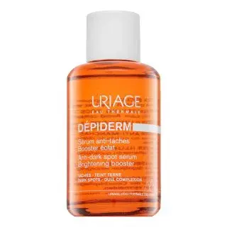 Uriage Dépiderm rozjasňujúce sérum Anti-Dark Spot Serum Brightening Booster 30 ml