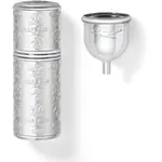 Creed Travel Atomiser Silver II. plniteľný rozprašovač parfémov 50 ml