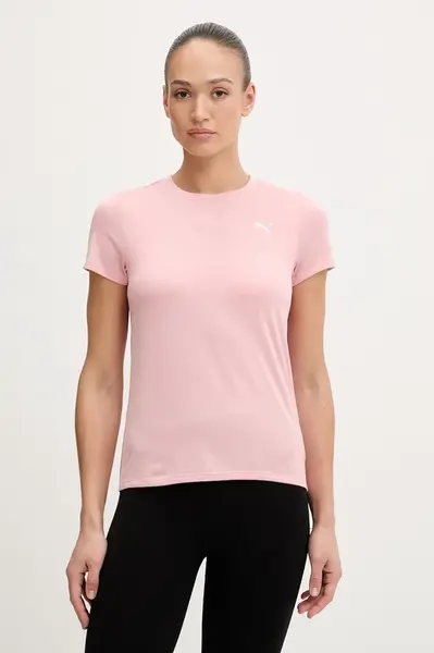 Tréningové tričko Puma Train All Day Essentials