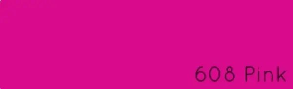 Jacquard Acid Dyes - 608 Pink